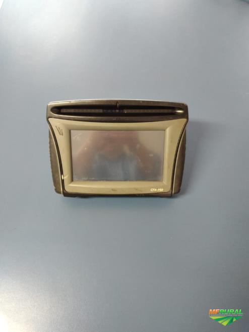 gps-trimble-750-pre-o-venda-compra-mf-rural
