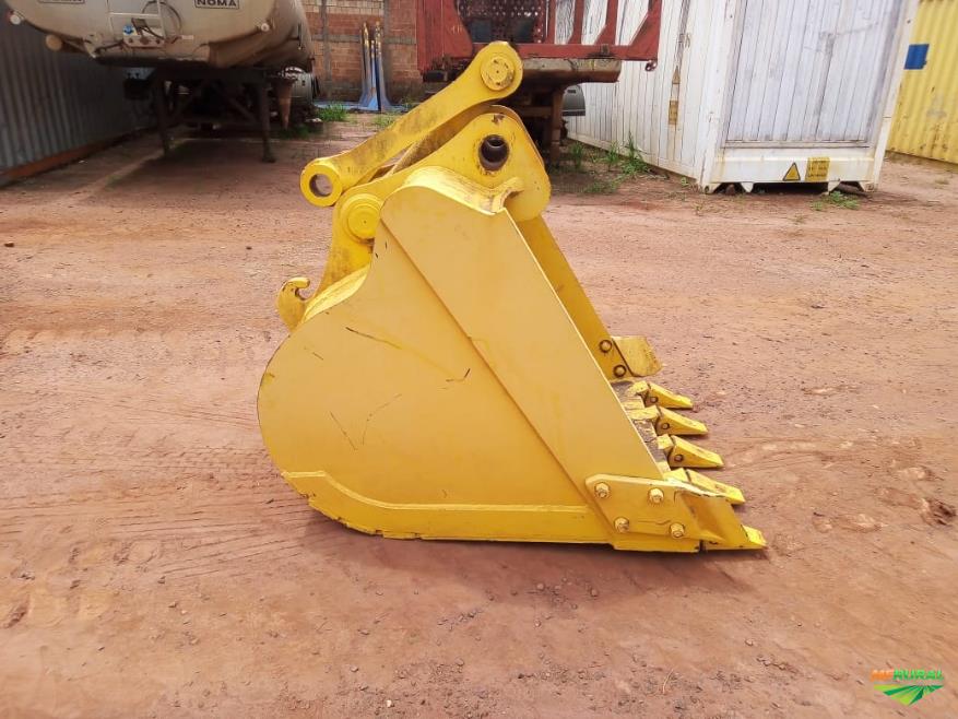 Concha Escavadeira Pc 0 Komatsu Em Ribeirao Preto Sp A Venda Concha Escavadeira Pc 0 Komatsu Em Ribeirao Preto Sp A Venda