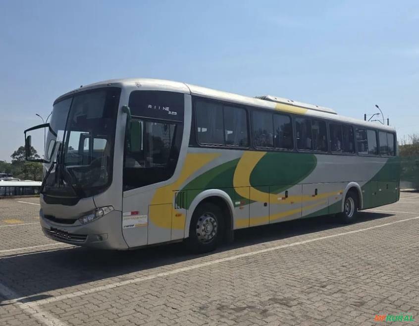 Ônibus Rodoviários à venda com preço Ônibus Rodoviários