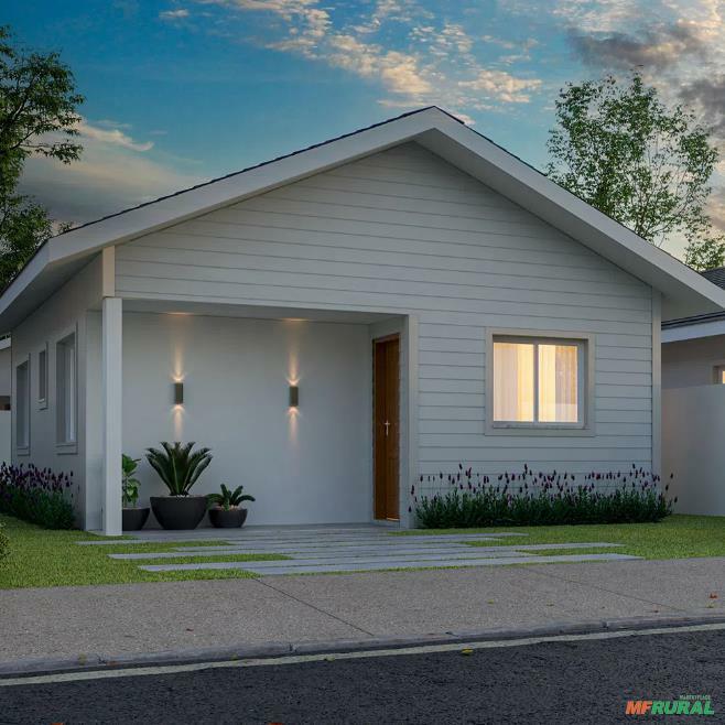 Nayara Assuncao Forum Preço Venda Compra - MF Rural