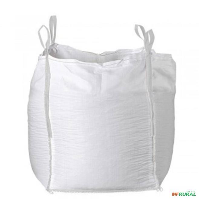 Big Bag Novos E Usados em Aparecida de Goiânia GO à venda. 425629