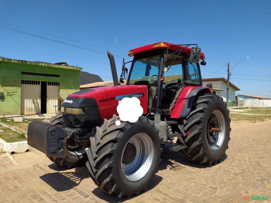 Tratores Agrícolas em Piatã - BA à venda com preço