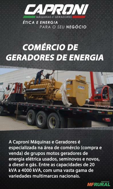Gerador Conta Blox Fruits 2025 em Teresina PI | Preço Venda