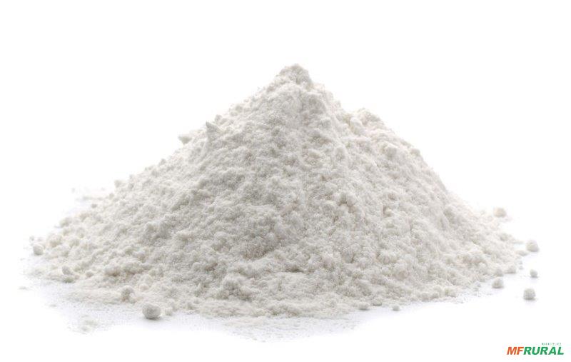 Dióxido de Titânio Rutilo 25 Kg, 5 kg E 1 Kg em Rio Claro SP à 422912 Dióxido de Titânio Rutilo 25 Kg, 5 kg E 1 Kg em Rio Claro SP à 422912