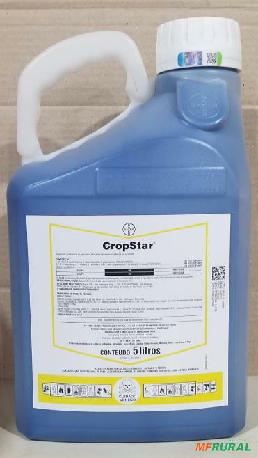 Cropstar Sementes Pre o Venda Compra MF Rural