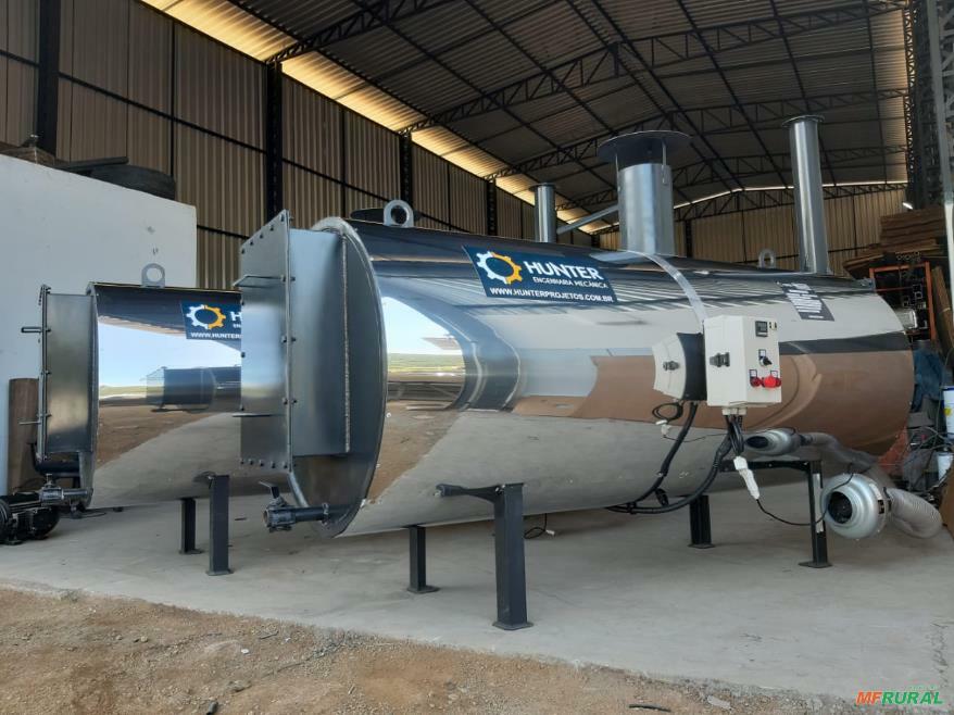 Maquina Agua em Timbó SC | Preço Venda Compra - MF Rural