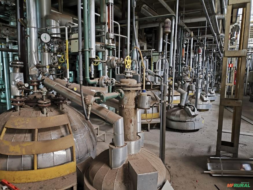 Reator Shunt Preço Venda Compra Mf Rural