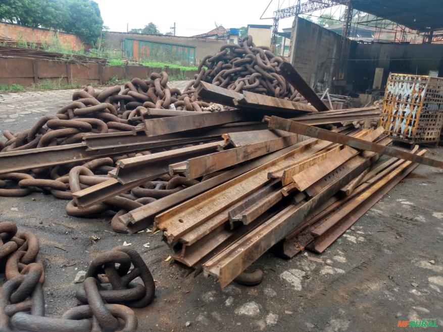Trilho Trem Sucata em Curitiba PR Preço Venda Compra Trilho Trem Sucata em Curitiba PR Preço Venda Compra