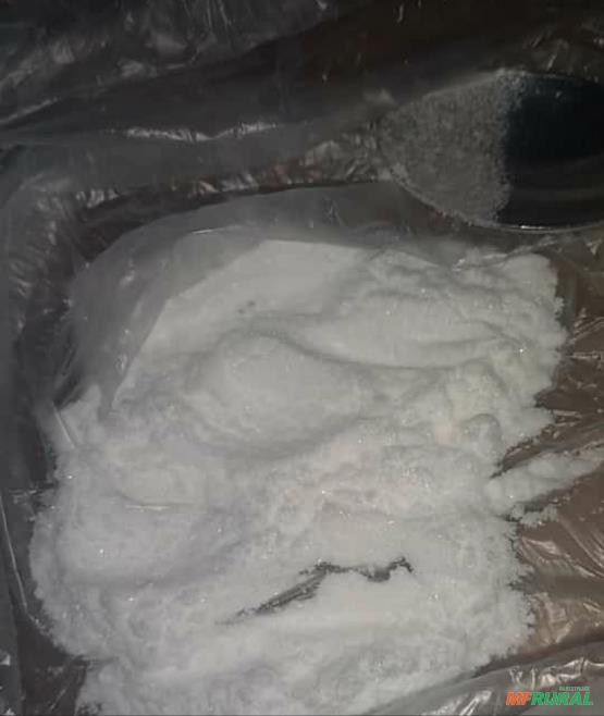 Tetracaína em São Paulo SP à venda. Compre direto do vendedor 446555