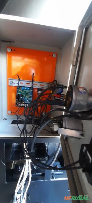 Gerador 15 Kva Motor Mwm em São Carlos SP à venda. Compre direto 577157