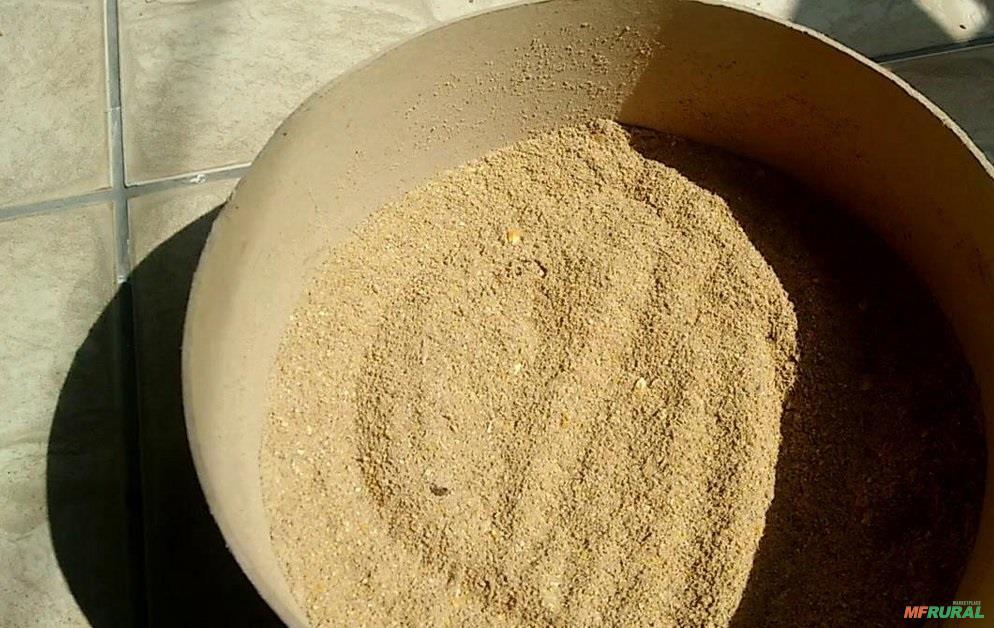 Farinha Animal em Jundiaí SP | Preço Venda Compra - MF Rural