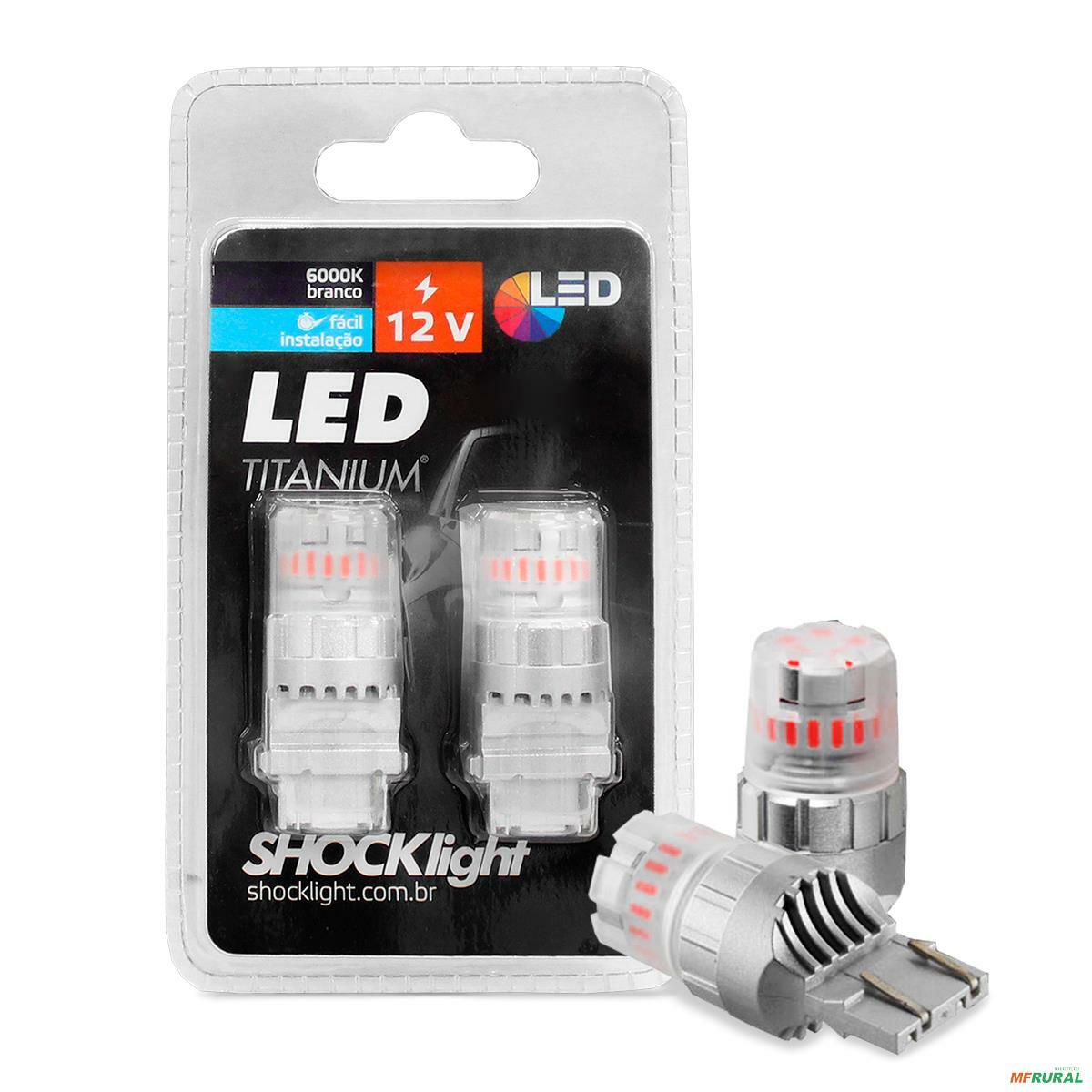 Duokon - Indicatori A LED Per Auto, 12 V, 8 Mm, Per Luci Di Segnalazione, Ideali Per Auto, Furgoni, Barche, 4 Unità Verde Default - Foto 5