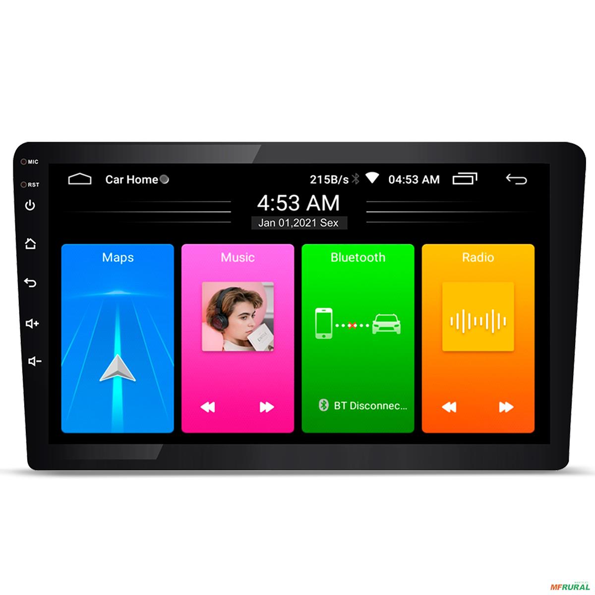 Tenorshare 4Ukey Android Cracked Download | Preço Venda Compra