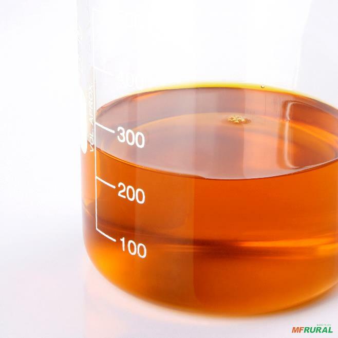 Vendo Óleo de Soja em Bruto / Degomado em Curitiba PR à venda. 615006