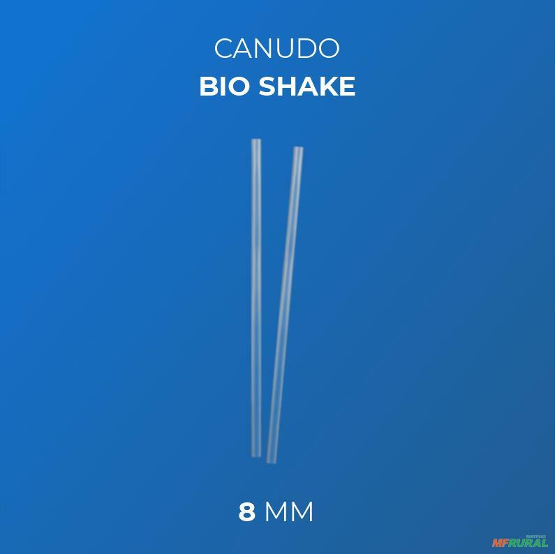Shake Caixa | Preço Venda Compra - MF Rural