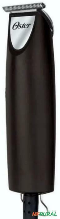 Tosquiadeira de Acabamento 59-84 Trimmer 127V - Oster em Nova 618232
