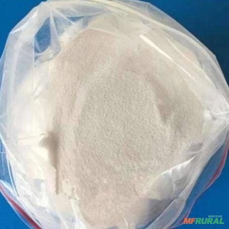 Tetracaina em São Paulo SP à venda. Compre direto do vendedor 637960