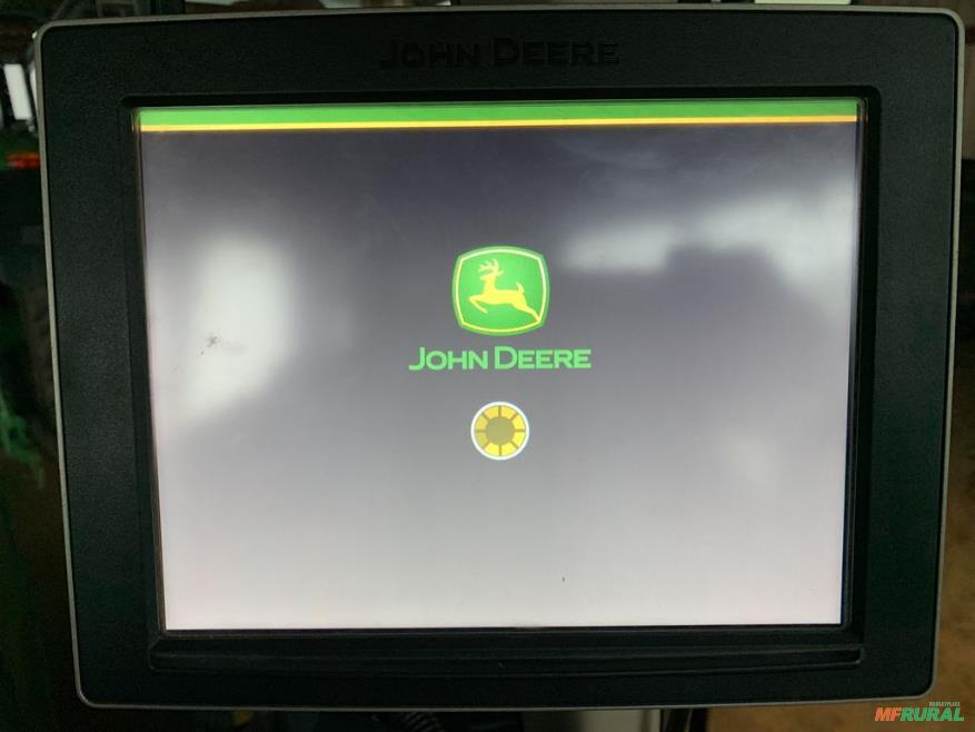 Monitor Gs4 4640 em Posse GO à venda. Compre direto do vendedor 737777