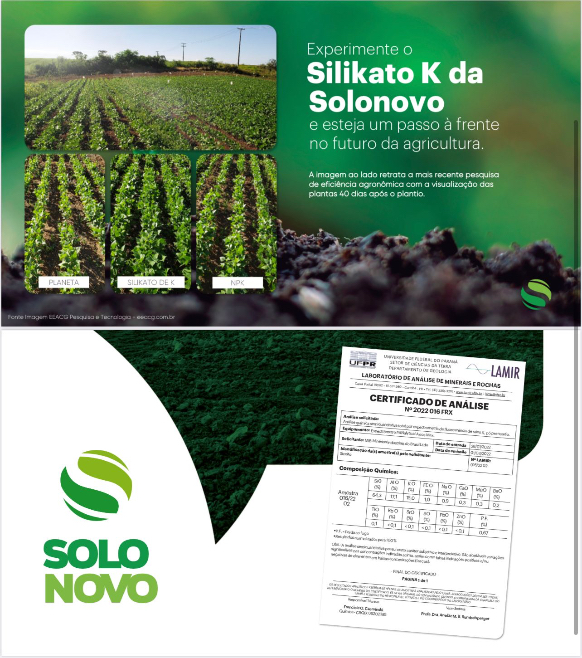 Potassio Basso, Carenza Di Potassio Nel Sangue - Foto 8