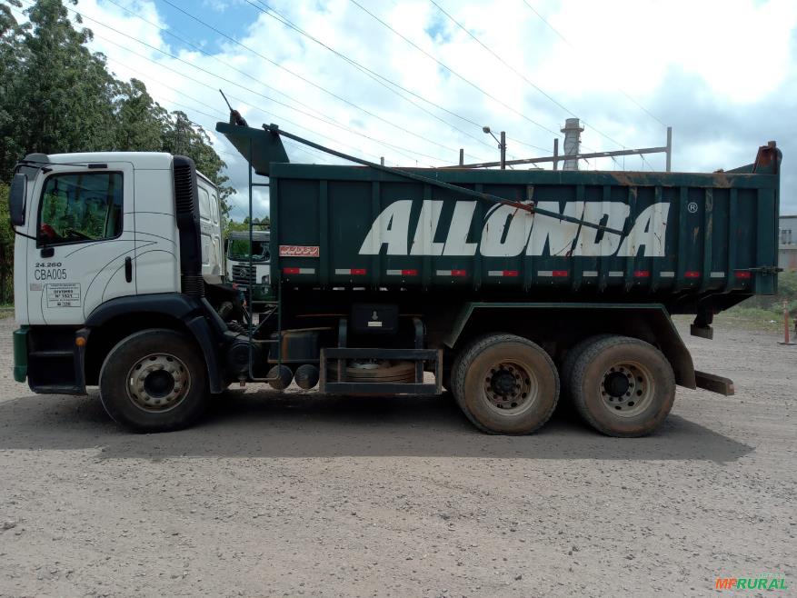 24260 à venda com preço 24260
