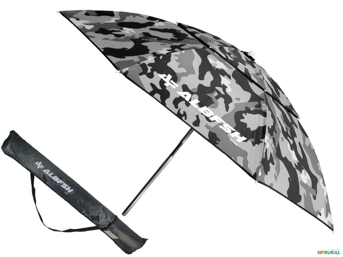 Guarda Fishing | Preço Venda Compra - MF Rural