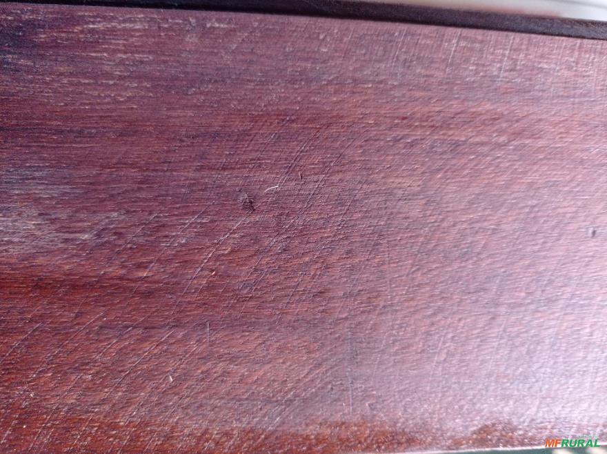 Madeira Imbuia Demolição Primeira Linha em Lapa PR à venda. 649707