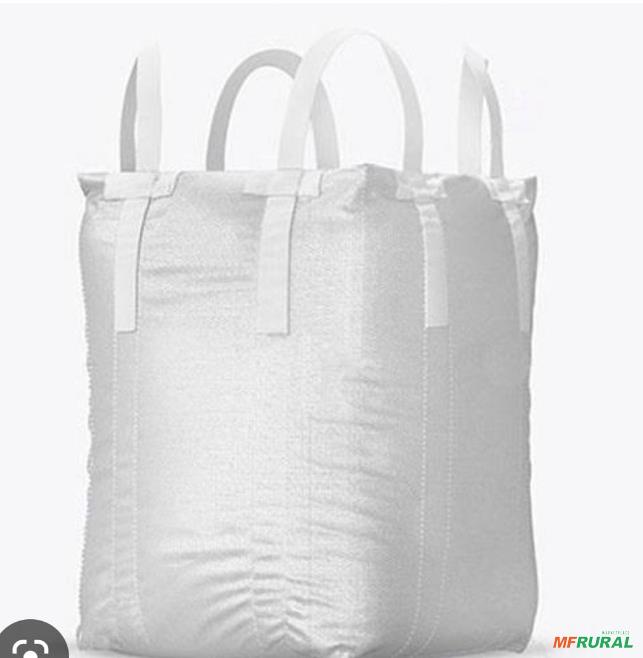 Big Bag em Itumbiara GO à venda. Compre direto do vendedor 658507