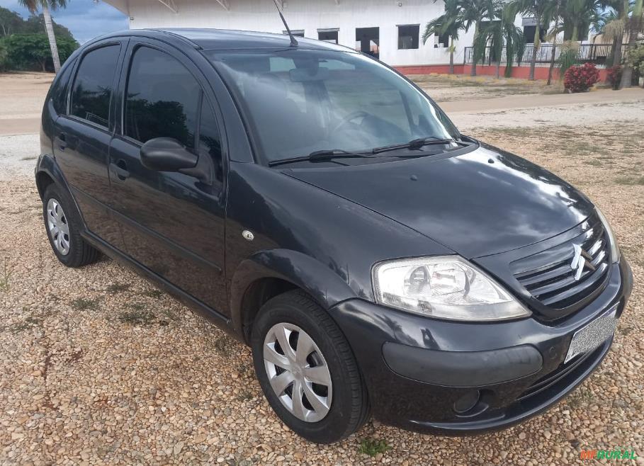 Emitir Parcelas Iptu - Veículos | Preço Venda Compra - MF Rural