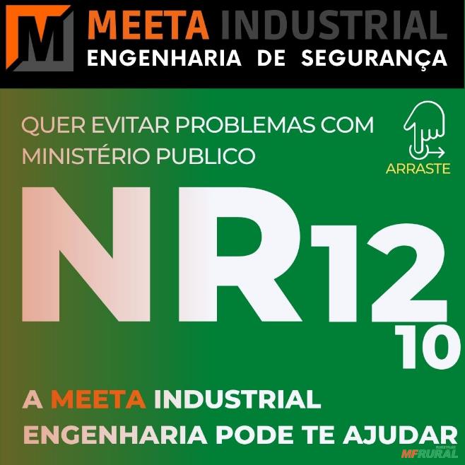 if-i-get-a-1099-div-showing-capital-gain-distributions-how-i