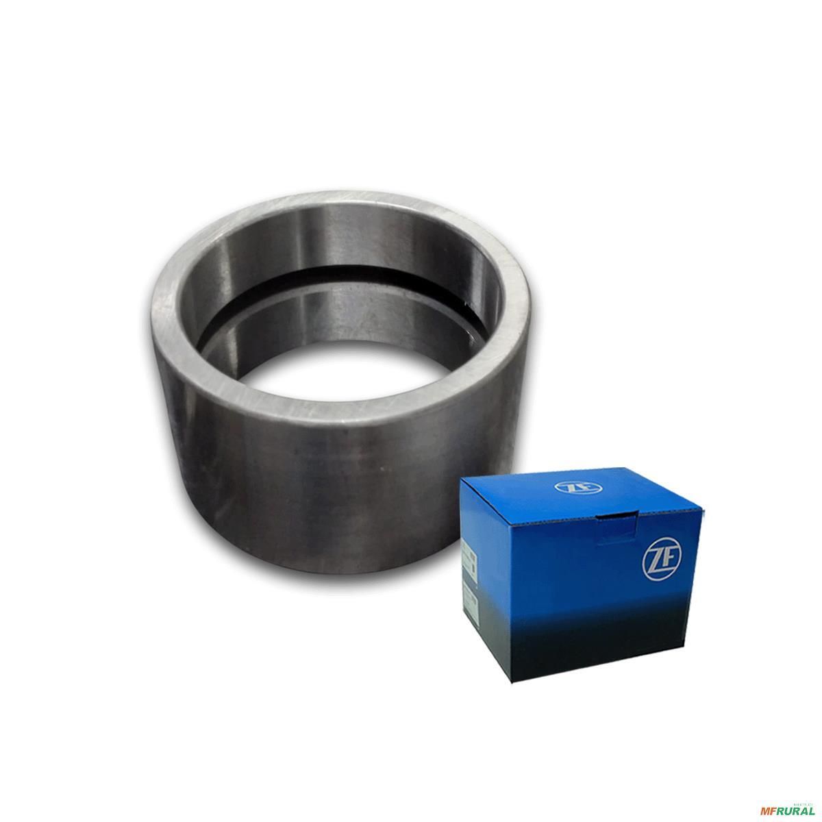 Bucha em Curitiba PR à venda. Compre direto do vendedor 851206