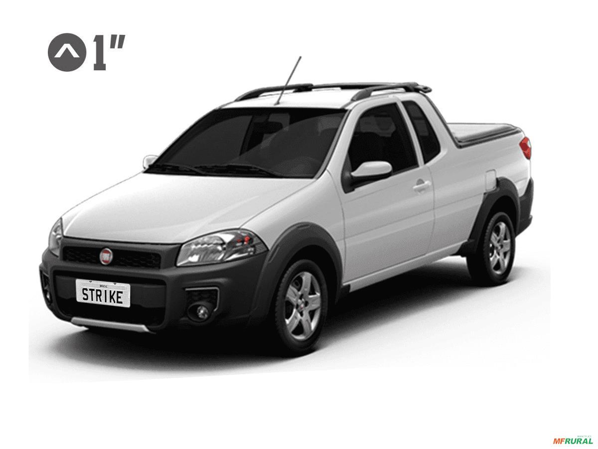 lift-strada-pre-o-venda-compra-mf-rural