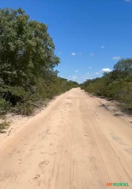 Formula Preco Venda | Preço Venda Compra - MF Rural