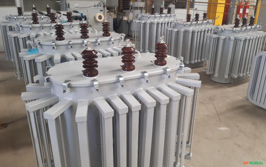 if-i-get-a-1099-div-showing-capital-gain-distributions-how-i