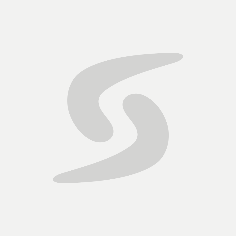 Chatgpt Portugues Portugal Pre o Venda Compra MF Rural