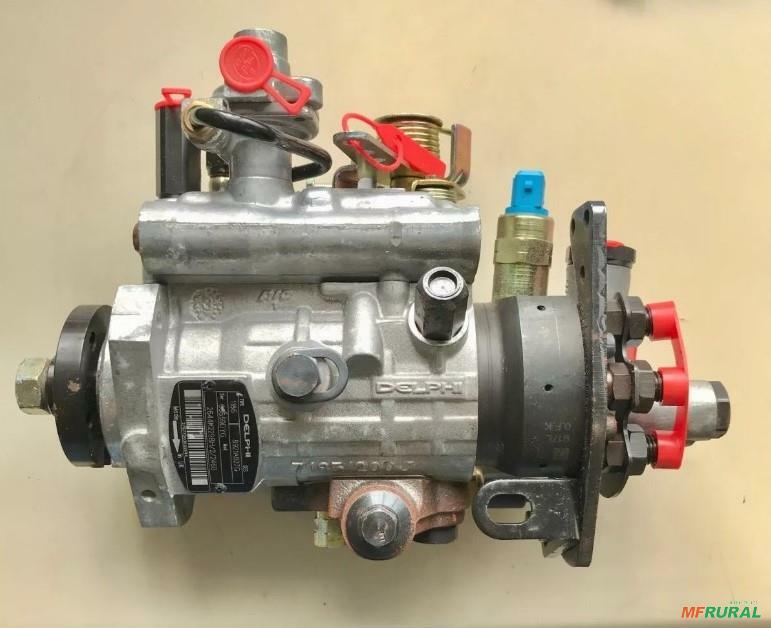 Bomba Injetora Delphi 6C em Santos SP à venda. Compre direto 705336