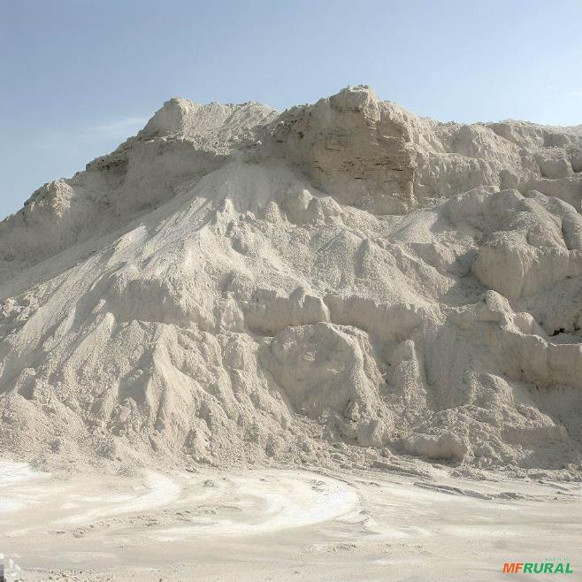 Terre Di Diatomee, 4 Kg | Coltivare Bio E Naturale - Foto 8