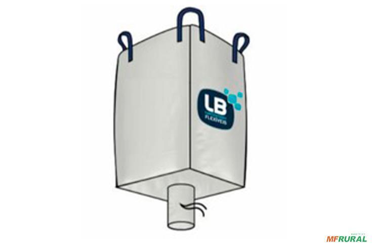 Big Bag C3 500Kg. em Tarumã SP à venda. Compre direto do vendedor 721982