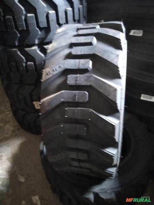 Schwalbe TIRE BOOSTER - Réserve d'air comprimé pour pneus TUBELESS