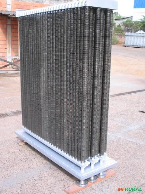 Radiadores em Estância Velha RS à venda. Compre direto 722141