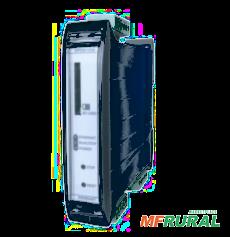 Strategy And Warfare Ancient And Medieval Japan Thomas Conlan