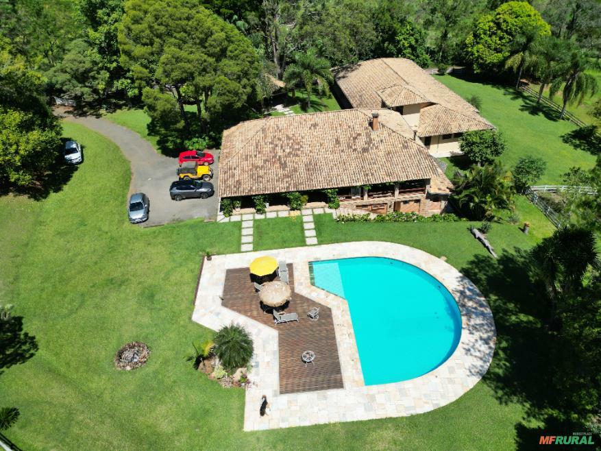 Sitio em Andradas Minas Gerais em Andradas MG à venda. Compre 795697