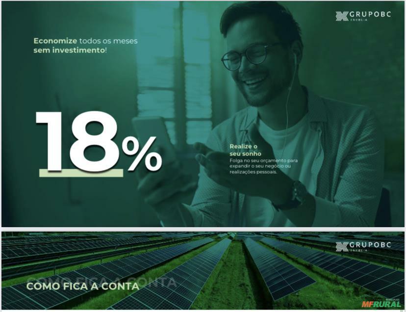 Gerador Conta Blox Fruits 2025 - Instalações | Preço Venda Compra