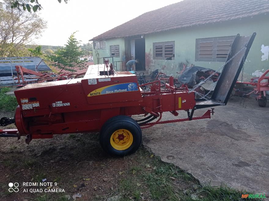 Rtx 5070 - Implementos | Preço Venda Compra - MF Rural