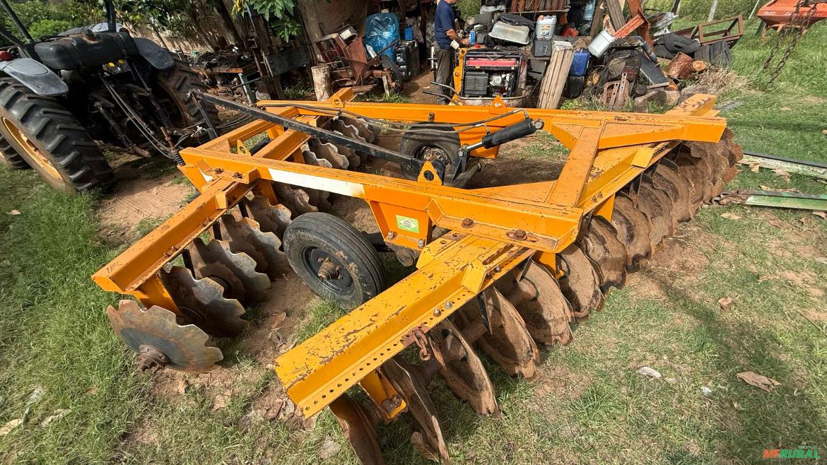 Equivaler Grade Equivaler | Preço Venda Compra - MF Rural