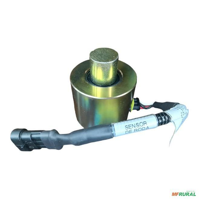 Sensor Putaran Roda Roda Sensor | Preço Venda Compra - MF Rural