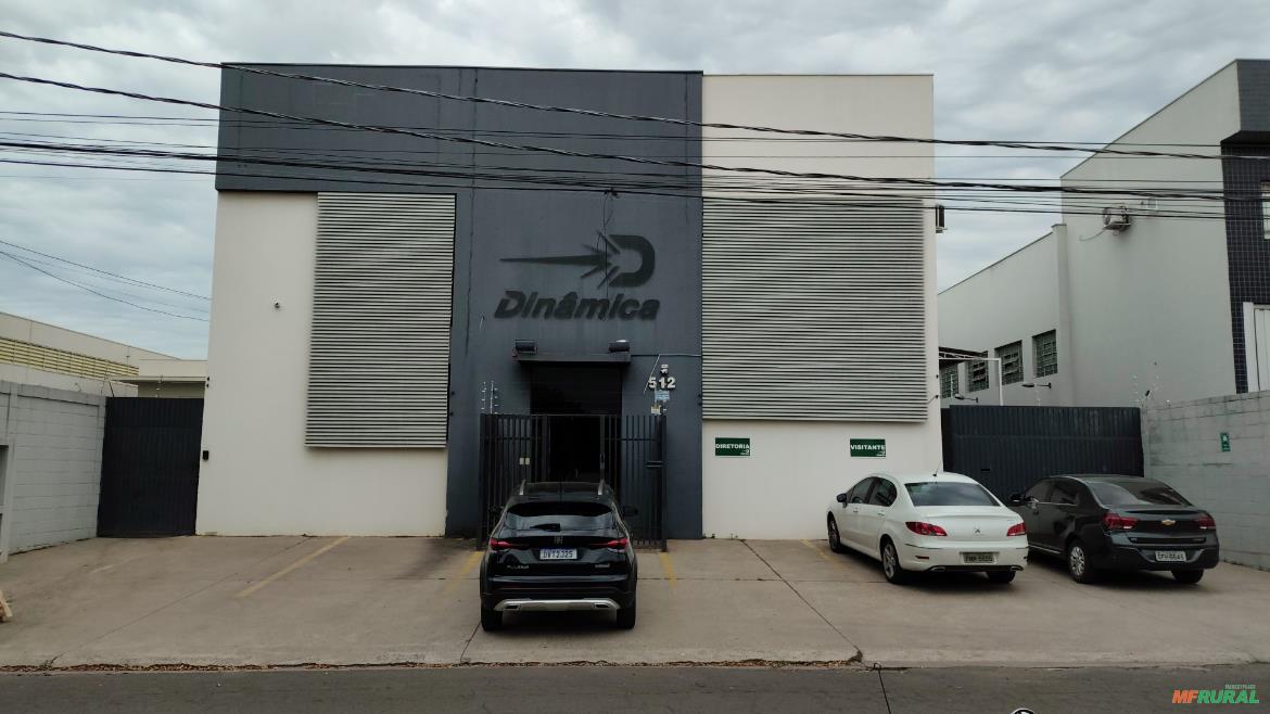 Locacao Planta | Preço Venda Compra - MF Rural
