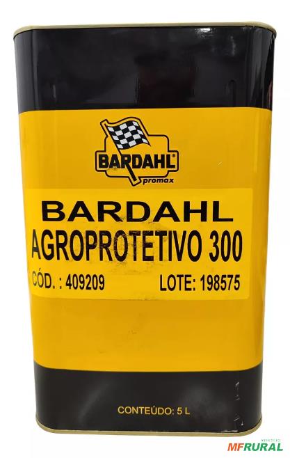 Bardahl | Preço Venda Compra - MF Rural