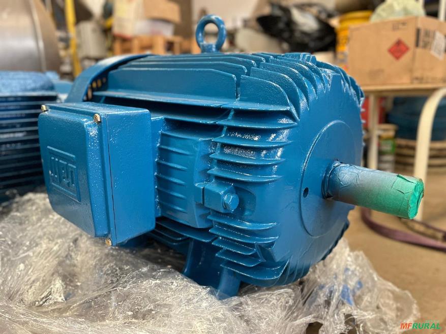 motor-weg-revisado-50-cv-3500-rpm-em-vargem-grande-do-sul-sp-803959