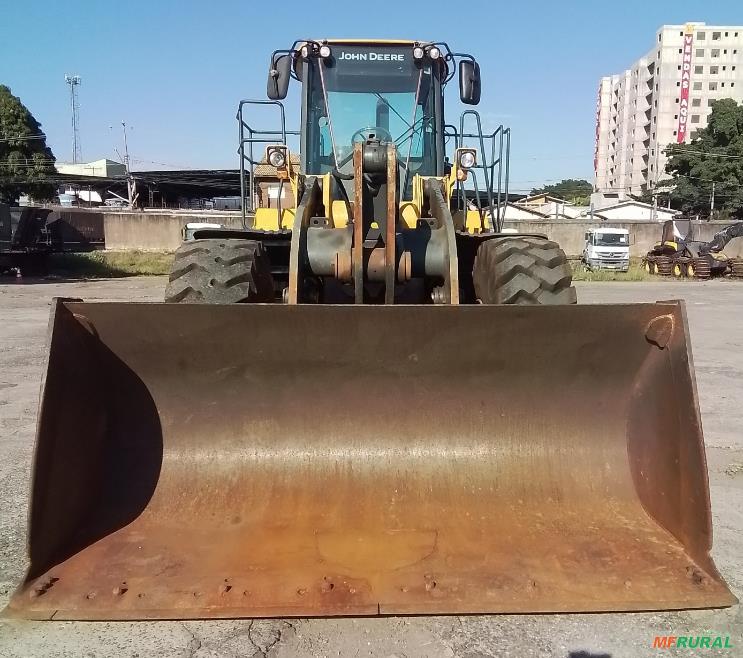 Baixar Office 2019 Baixar Office 2019