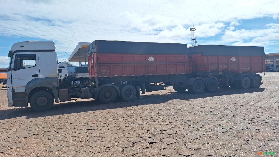 Pneu Praieiro Aro 26 em Rondônia | Preço Venda Compra - MF Rural